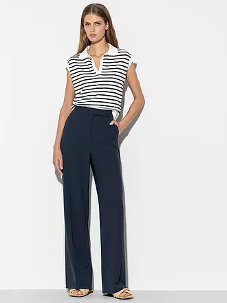 LUISA CERANO | Pantalon Marlene | 